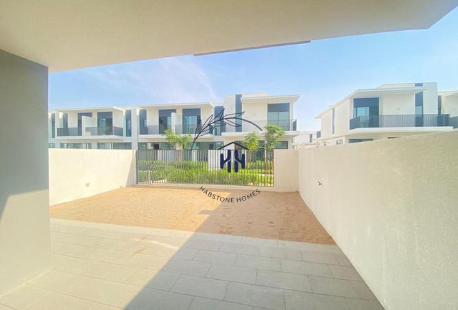 15854740 - صورة العقار 3