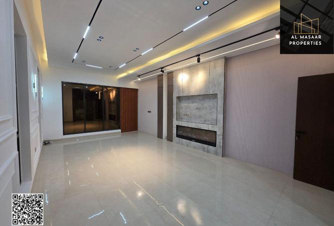 15854910 - Property Image 3