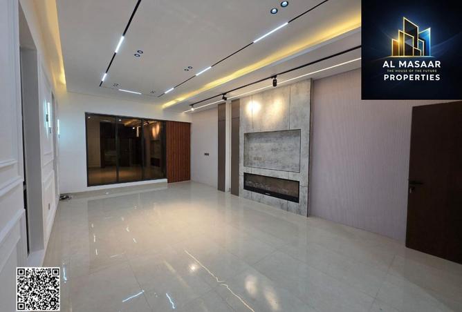 15854910 - Property Image 3