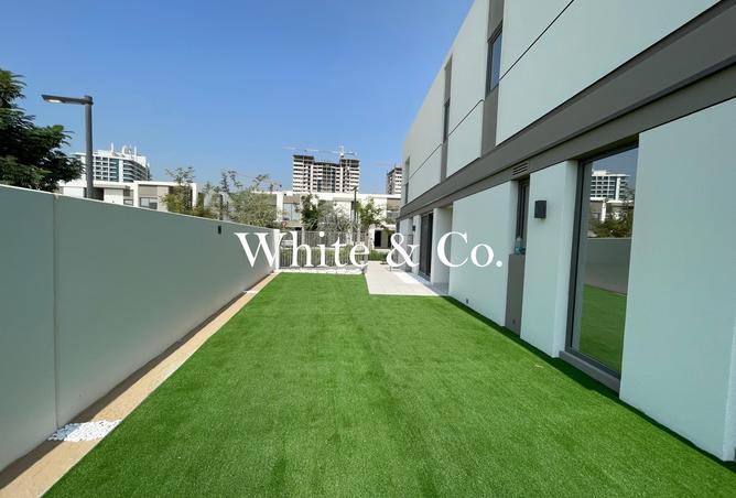 15550058 - صورة العقار 2