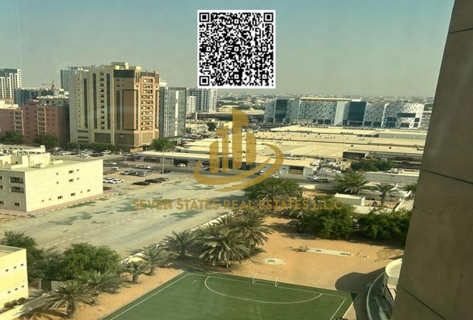 15858871 - Property Main Image