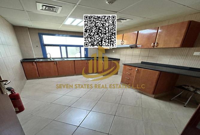 15858871 - Property Image 3