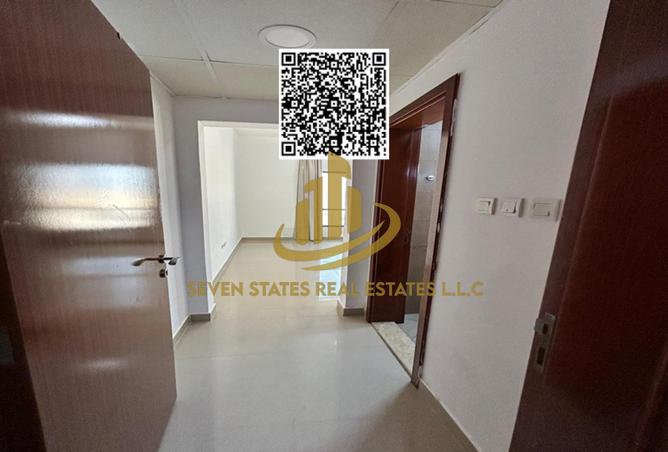 15858871 - Property Image 2