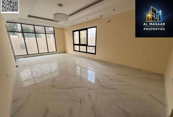 15854661 - Property Image 3