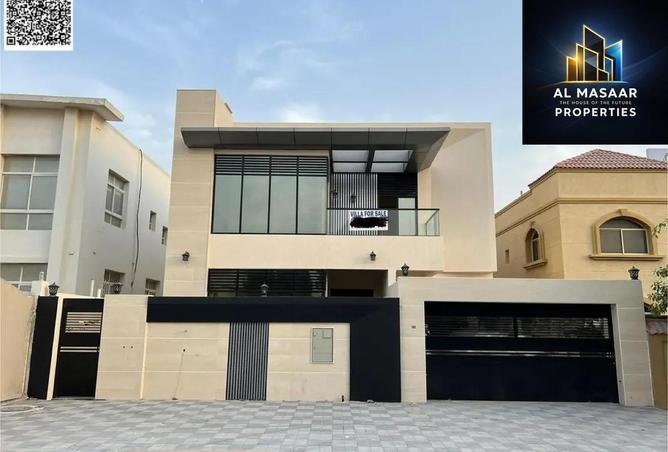 15854661 - Property Main Image