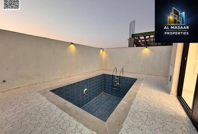 15854662 - Property Image 3