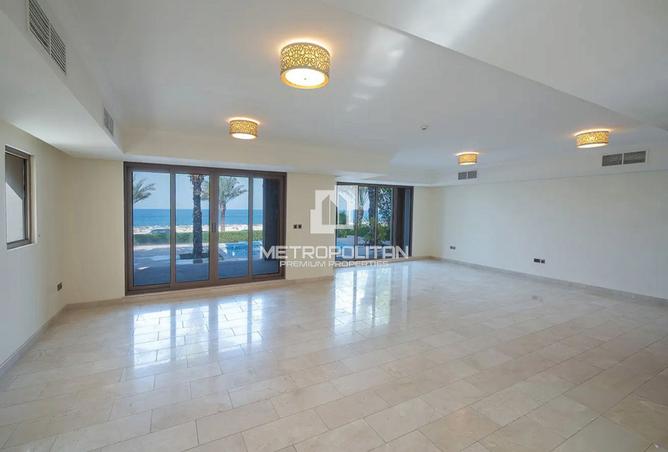 15854644 - صورة العقار 3