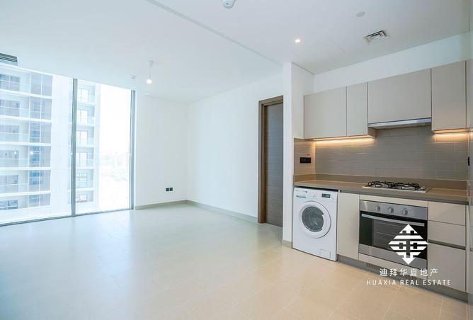 15854757 - صورة العقار 2