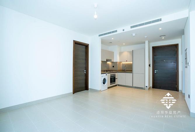 15854757 - صورة العقار 3