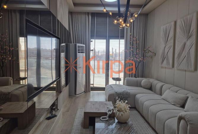 15854956 - الصورة الرئيسية للعقار