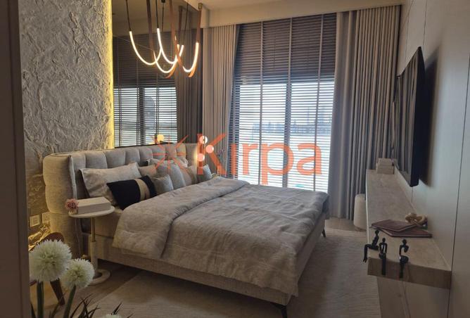 15854956 - الصورة الرئيسية للعقار