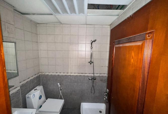 15854736 - صورة العقار 3