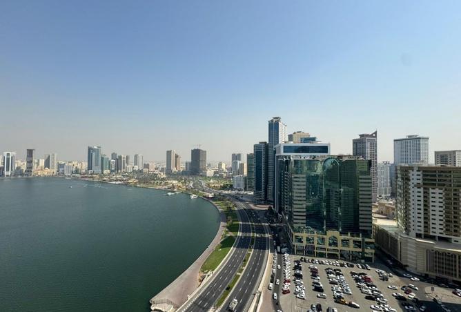 15854736 - الصورة الرئيسية للعقار