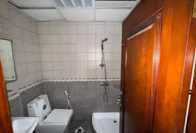 15854736 - صورة العقار 2