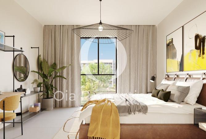 15854807 - صورة العقار 3