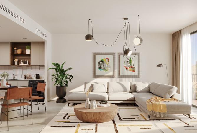 15854807 - صورة العقار 2