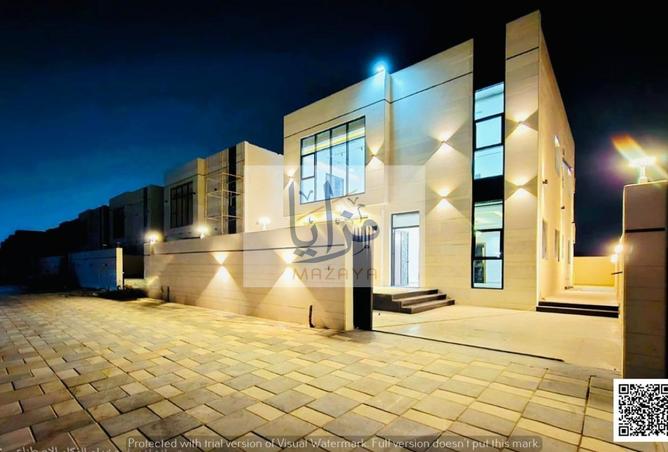 15854726 - Property Image 3