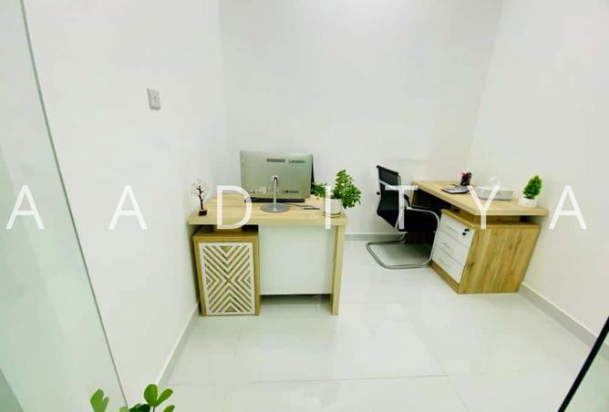 15854716 - صورة العقار 2