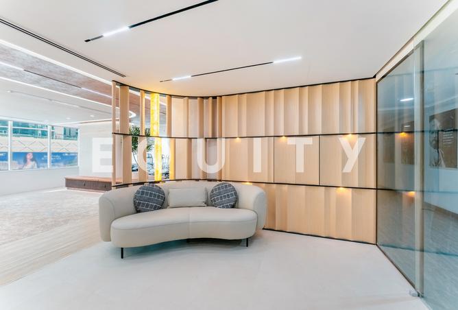 15854674 - صورة العقار 3