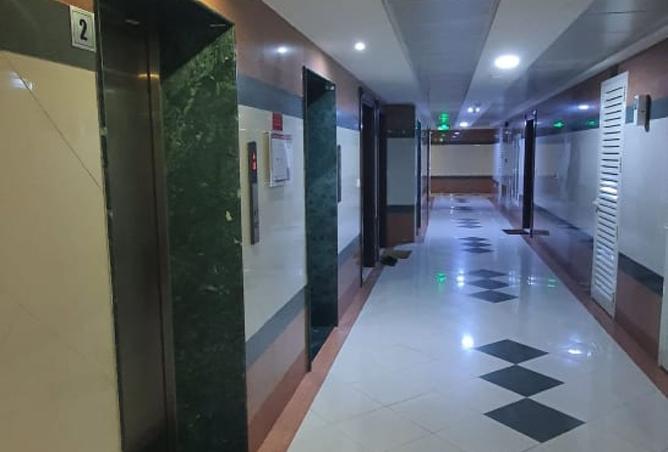 15854755 - Property Main Image