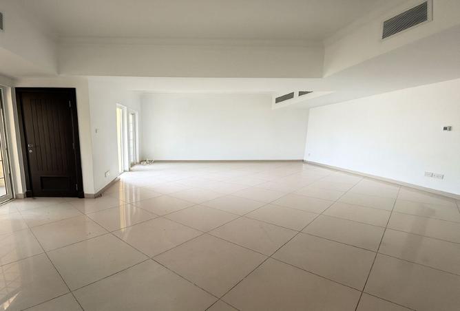 15854708 - Property Image 2