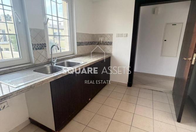 15854708 - Property Image 3