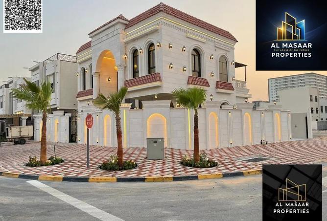 15854707 - الصورة الرئيسية للعقار