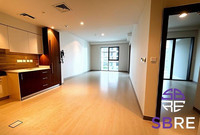 15854689 - الصورة الرئيسية للعقار