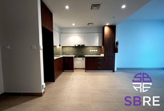 15854689 - Property Image 2