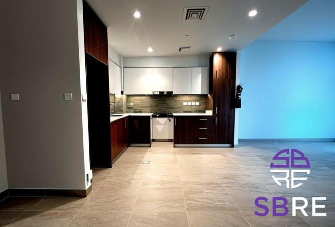 15854689 - صورة العقار 3