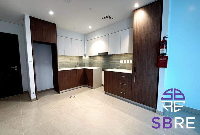 15854689 - Property Image 3