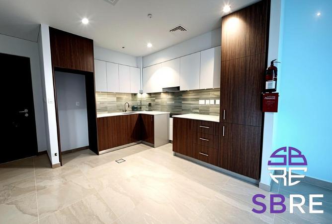 15854689 - صورة العقار 2