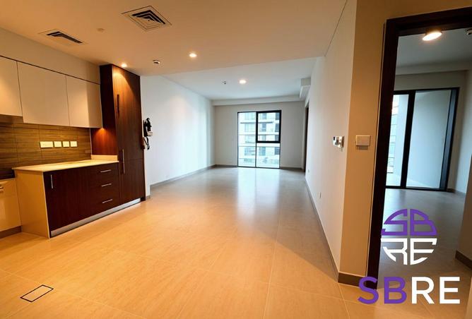 15854689 - Property Main Image