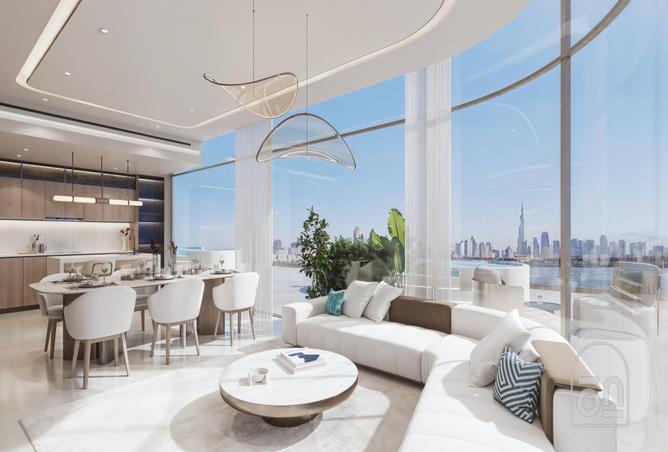 15854690 - Property Main Image