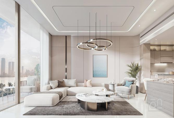 15854690 - Property Image 2