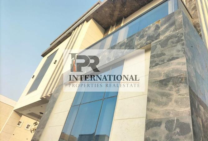 15855050 - الصورة الرئيسية للعقار