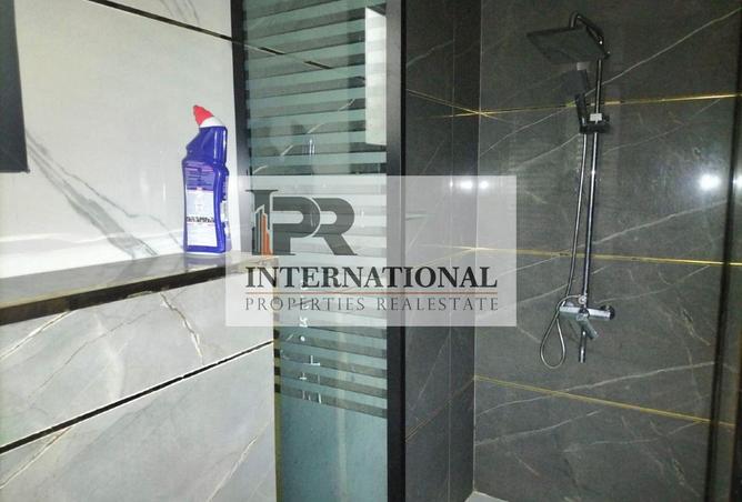 15855050 - صورة العقار 2