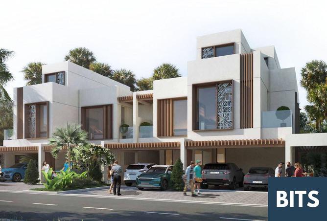 15854815 - صورة العقار 3