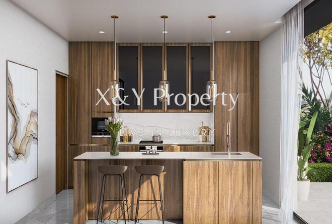 15854842 - صورة العقار 3