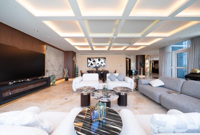 15854711 - صورة العقار 3