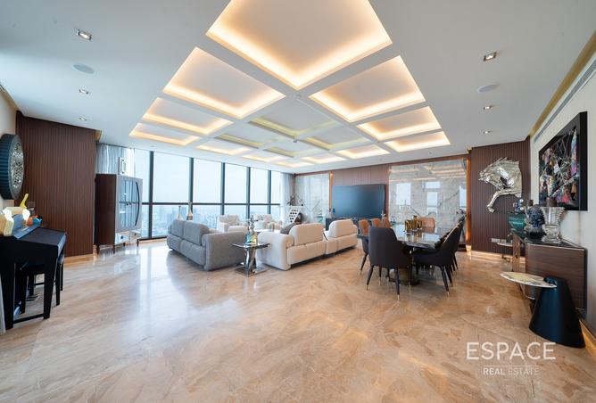 15854711 - الصورة الرئيسية للعقار