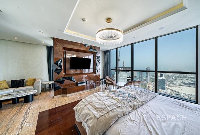 15854711 - صورة العقار 2