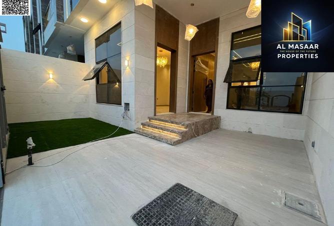 15855314 - Property Image 3