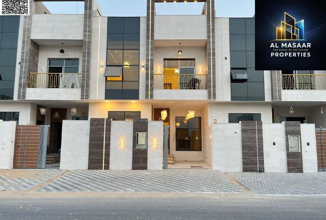 15855314 - Property Main Image