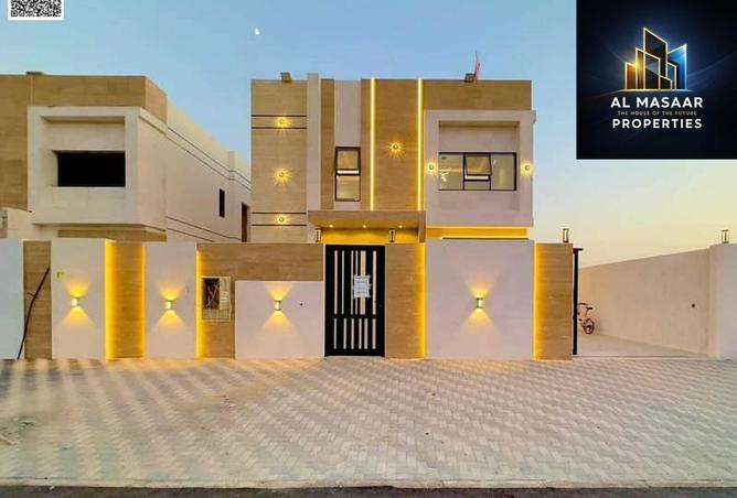 15854727 - Property Image 2