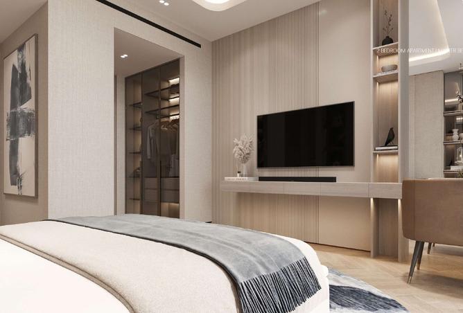 15854816 - Property Image 2