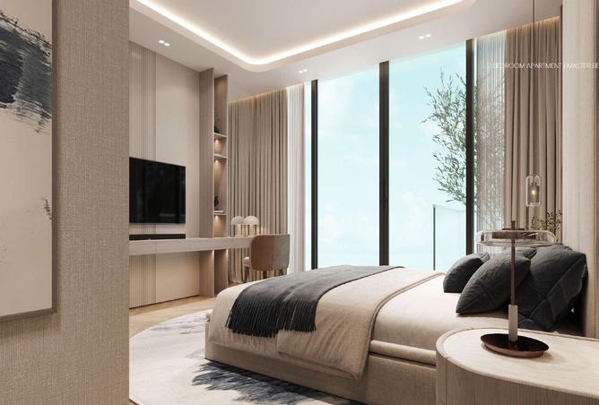 15854816 - Property Main Image