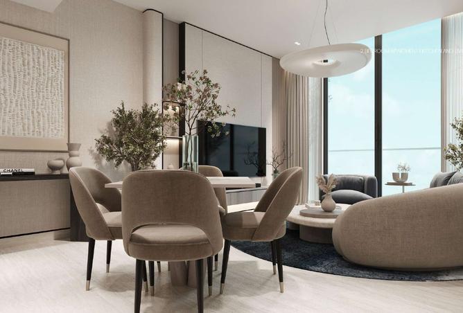 15854816 - Property Image 3