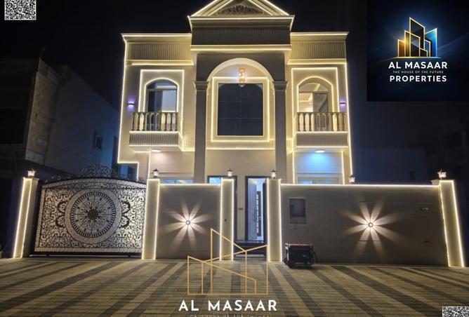 15854949 - Property Main Image