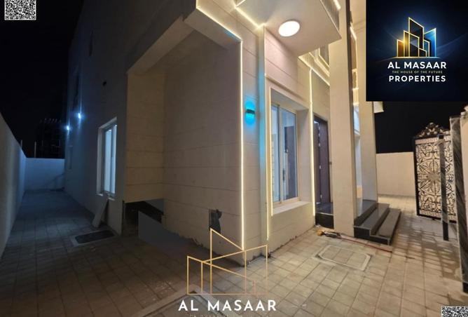 15854949 - Property Image 3